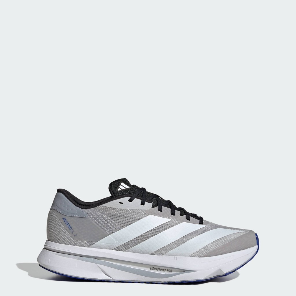 [20H 10.11 - 11.11 - VOUCHER 45%]adidas Running Adizero SL 2 Shoes Men ...