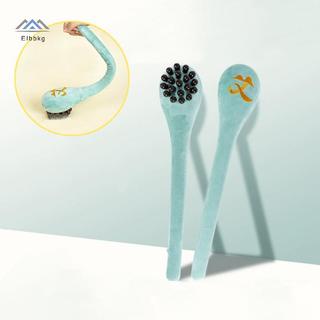 ELBBKG Mở Rộng Lưng Massage Búa Kinh Tuyến Đánh Dính Độ Đàn Hồi Cao Nhung Massage Giảm Đau Tát Dính Máy Mát Xa Mới