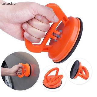 Tutu 1 Cốc Hút Hạng Nặng Lớn- Dent Puller Hút Dụng Cụ Sửa Chữa Loại Bỏ Dụng Cụ Tẩy Cho Ô Tô Sửa Chữa Dent Phụ Kiện Ô Tô VN
