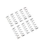 Sẽ 10 Chiếc Lò Xo Sửa Chữa Bánh Xe Chuột Co Giãn Cho G500 G502 G700S Nhiều Mô Hình Chuột Văn Phòng Chơi Game