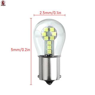 Đèn phanh ô tô Bóng đèn LED tiết kiệm năng lượng Dễ dàng lắp đặt Đèn ô tô Thích hợp cho xe điện Sử dụng