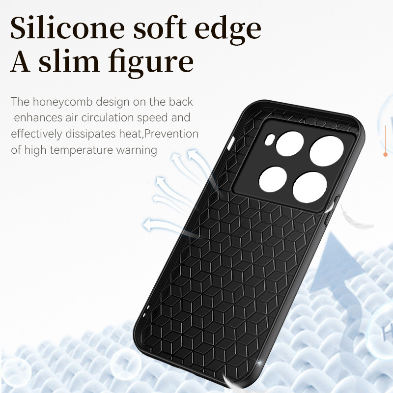 Ốp lưng Infinix Note 40 Pro Plus 5G Vỏ da cừu sang trọng cho Infinix Note 40 Pro 5G Vỏ điện thoại