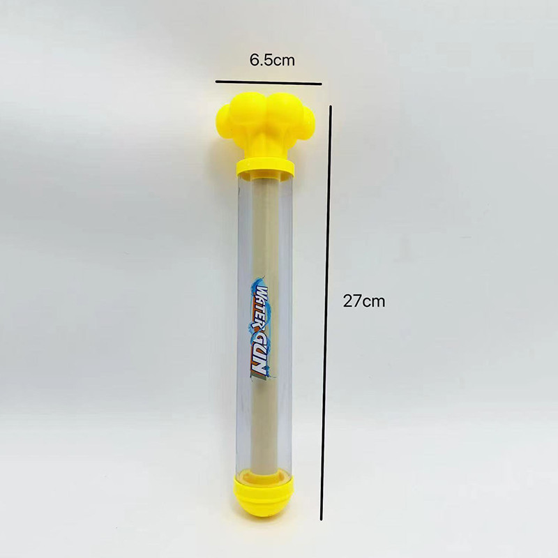 M7 Đồ chơi phun nước pháo hoa sáng tạo Đạo cụ phun ảnh ánh sáng đường phố MALAN