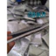 DÀY 3MM - Túi Xốp Bạc Giữ Nhiệt Niêm Phong, Túi Giữ Nhiệt, Chống Sốc, Giữ Lạnh Thực Phẩm
