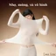 Bộ Giữ Nhiệt Tàng Hình EMMA STORE MAKE YOUR BODY PERFECT AGAIN Chống Tĩnh Điện Siêu Giữ Ấm Co Dãn Linh Hoạt, Mềm Mịn
