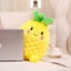 Mô Phỏng Dễ Thương Dứa Sang Trọng Búp Bê Kawaii Stuff Plushie Gối Ngủ Cho Bé Gối Mềm Đồ Chơi Nhồi Bông Bé Gái Bé Trai Kid Quà Tặng Trang Trí Phòng Ngủ Nhà Quà Tặng Sinh Nhật Quà Tặng Giáng Sinh