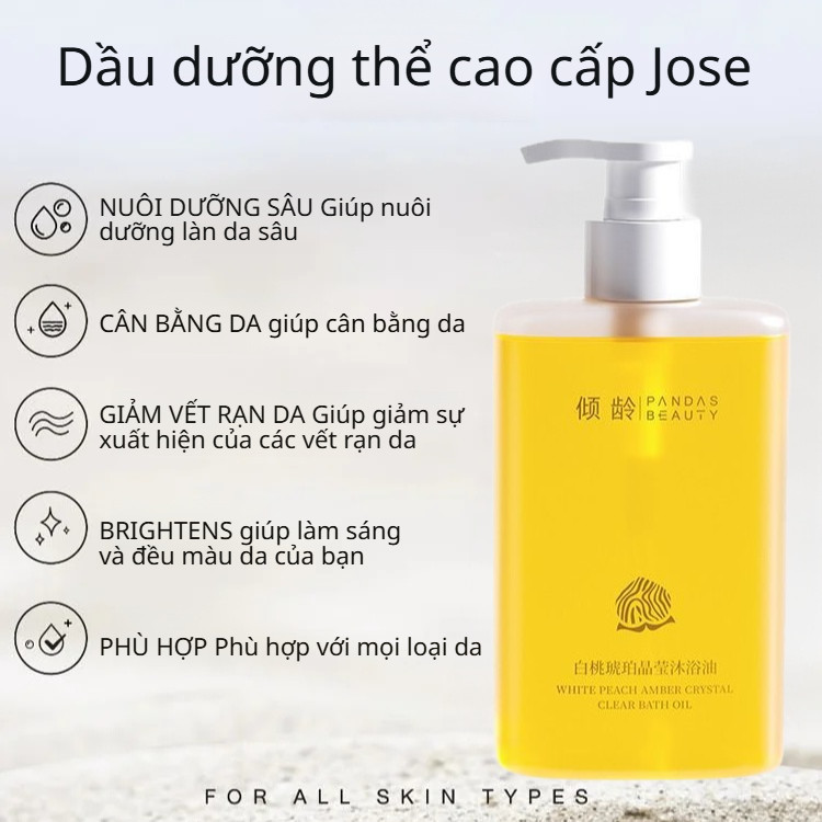 Chất Lượng Ô Tiêu Chuẩn