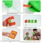 Ếch SMILE có lưỡi thổi, Hai / Bốn người Trò chơi lưỡi xỏ ngón ếch ngộ nghĩnh, Trò chơi máy tính để bàn sáng tạo Tương tác giữa cha mẹ và con cái Trò chơi lưỡi thằn lằn Trò chơi đám cưới