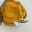 Túi đeo chéo OLVIDO, Ba lô bên dây đeo vai có thể điều chỉnh bằng Nylon, Túi đeo chéo đeo vai nhiều khe nhẹ thời trang Rất nhiều hành lý