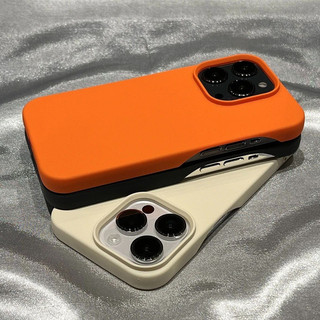Ốp Điện Thoại Mờ Nửa Gói Cho IPhone 17 16 15 14 13 12 11 Pro Max XR XS MAX Ốp Lưng Mềm Siêu Mỏng