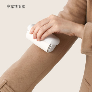 Dụng cụ loại bỏ xơ vải mini di động / dụng cụ loại bỏ xơ vải con lăn / Dụng cụ tẩy bụi du lịch loại bỏ xơ vải quần áo