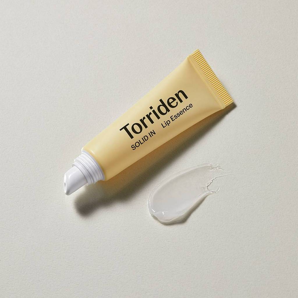 Son Dưỡng Torriden Solid-in Lip Essence 11ml | Guardian Việt Nam
