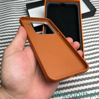 Dành Cho Xiaomi 15T Pro Ốp lưng Xiaomi 15T Pro TPU Vỏ Khung Bạc Bảo Vệ Camera Ốp Lưng