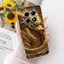 Dành Cho Xiaomi Redmi Note 15 5G Ốp Lưng Redmi Note 15 Pro Plus Thoáng Mát Thời Trang Rồng Hoạt Hình Mềm Funda Cho Xiaomi Poco M8 Pro Capa