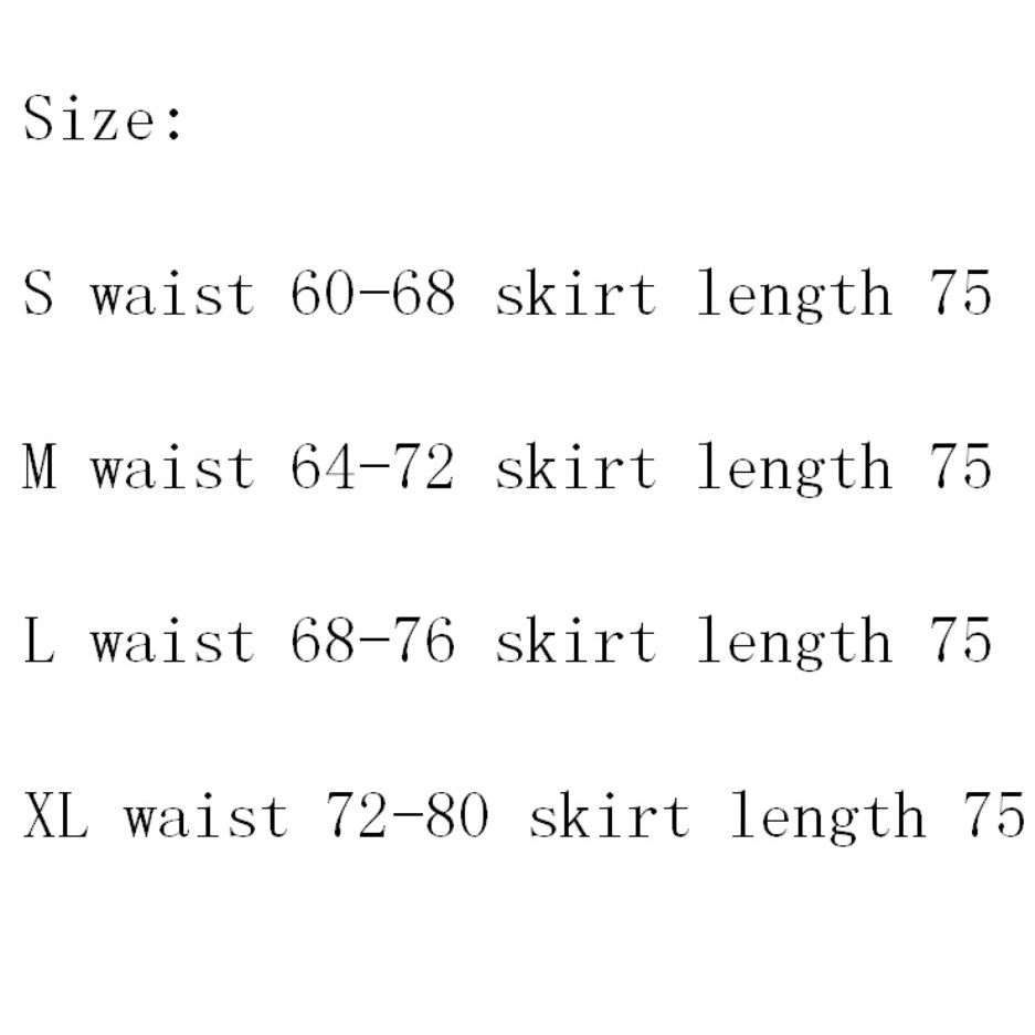Đen giả da PU, váy chữ A cao waist sang trọng, phù hợp văn phòng