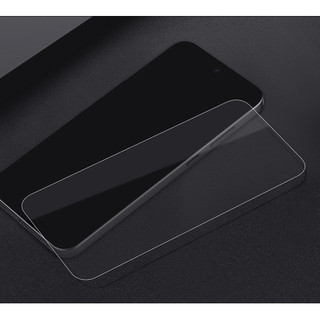 Nillkin Kính Cường Lực OPPO Find X9 Pro / X9 Ultra X9S H+Pro 0.26MM