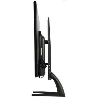 （COD） Chân Đế Tivi đa năng 14-43 inch