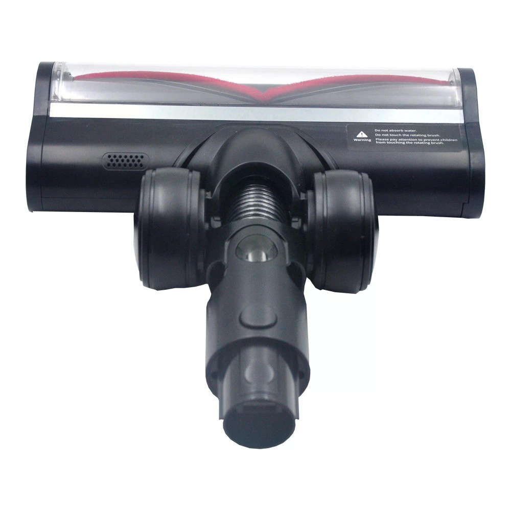 Dreame R10, R20, R30, T20, Z30, đầu hút máy hút bụi staton T30, bàn chải sàn, (có đèn)