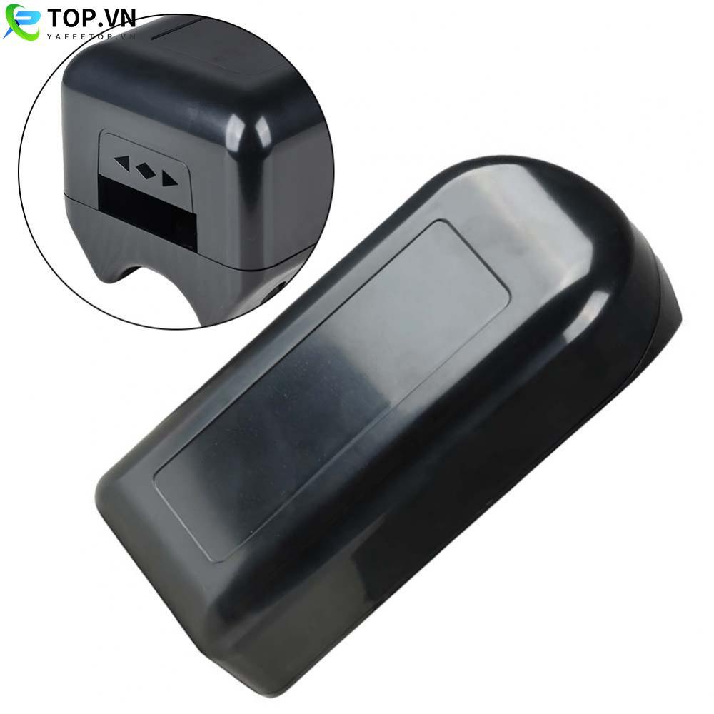 Reliable ABS Controller Box for Electric Bicycles Compatible with E Bike Systems
