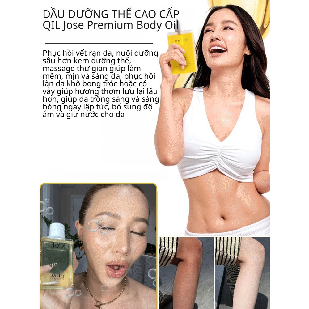 Thiết Kế Của Ô Cao Cấp