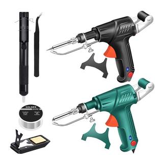 Máy hàn Laser đa chức năng cho kim loại, bộ hàn sắt dây tự động, dụng cụ hàn điện công nghiệp dùng tại nhà