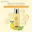 Nước hoa hồng Orjena Vitamin C làm sáng da Thu Nhỏ Lỗ Chân Lông Làm Mờ Thâm Nám 120ML