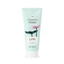 Sữa rửa mặt Orjena chiết xuất sen hồng sáng da se khít lỗ chân lông 180ML