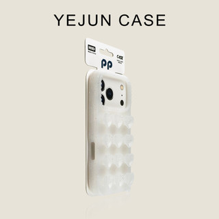 Ốp điện thoại kẻ hút tình yêu lấp lánh cao cấp cho iPhone17 Pro Max 16 15 14 13 Pro Max bảo vệ camera chống sốc Vỏ lưng mềm chống rơi