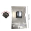 Btsg Kim Loại Keycaps Cherry Profile cho Bàn Phím Cơ Công Tắc Kim Loại Keycap 1PC