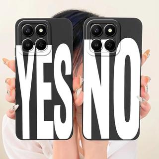 Dành Cho Honor 400 Vỏ Điện Thoại Thông Minh Trên Honor X7D Vỏ Capa Hoạt Hình Mèo Gấu Trúc Thỏ Phi Hành Gia Họa Tiết Ốp Lưng TPU Mềm Silicone