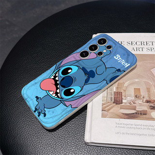 Ốp Lưng May Mắn Dễ Thương Cho OPPO A15 A16 A17 A31 A3S A53 A54 A55 A57 A5S A12 A74 A76 A78 A92 A9 A93 A94 A94 A98 F11 F9 A58 A38 A79 A78 A60 A3X A3 A5 F29 A6 PRO Ốp lưng NYK
