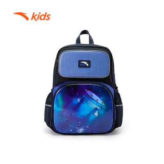 Balo Thời Trang Bé trai Sports Big Kids 7-14 Years ANTA KIDS Backpack 3925A8165