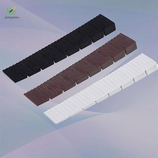 ⭐GROUS⭐Leveling Shims For Bookcases For Sofas For Tables Furniture High Quality