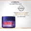 Kem dưỡng ban đêm chống lão hóa sớm Revitalift HA Line Plumping Dream Cream L'Oréal Paris 15ml