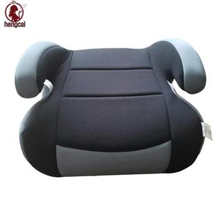Miếng đệm nâng ghế ô tô an toàn cho trẻ em phổ thông cho trẻ em lớn