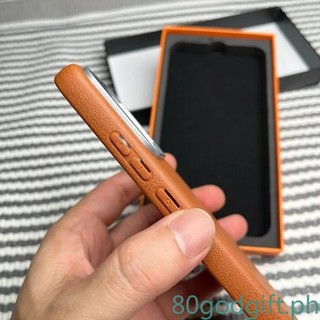 Dành Cho Xiaomi 15T Pro Ốp lưng Xiaomi 15T Pro TPU Vỏ Khung Bạc Bảo Vệ Camera Ốp Lưng
