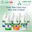 Nước Rửa Chén KAO Mẫu Mới Nhật Bản | Sạch Dầu Mỡ, Dịu Tay, Dùng Rửa Rau Củ Quả An Toàn