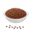 Ship từ HCM - [BAO 7KG] HẠT ME-O BAO XÁ 7KG - THÁI LAN -