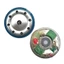 GODD Độ phân giải 10MM Beryllium Driver Thiết bị âm thanh loa phòng âm thanh đôi