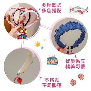 Dễ thương Loli Junmei - Poster ảnh phong cách thiếu niên lãng mạn, phù hợp trang trí tường