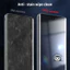 2 Chiếc Full Kính Cường Lực Cho Moto Edge 60 50 40 30 20 X30 Pro Neo Fusion Ultra Lite X40 S30 S G Play Power Stylus 2025 2024 2023 2022 Kính Bảo Vệ Màn Hình