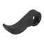 Pry Bar Cờ Lê Adapter 1 / 2in Pry Bar Adapter Tool Ox Horn Shaped Compact Pry Bar Drive Shaft cho không gian bó sát