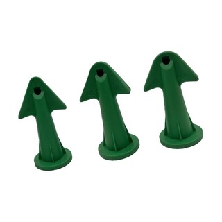 XY 3 Cái Đa Năng Silicon Niêm Phong Vòi Phun Cạo Sàn Caulking Dụng Cụ Silicon