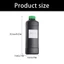 GODD 1 2 3 Bộ 1000ml Phim Phát Triển Màu Đen Phim Phát Triển Bình Hóa Học Chai Darkroom Thiết Bị Phụ Kiện