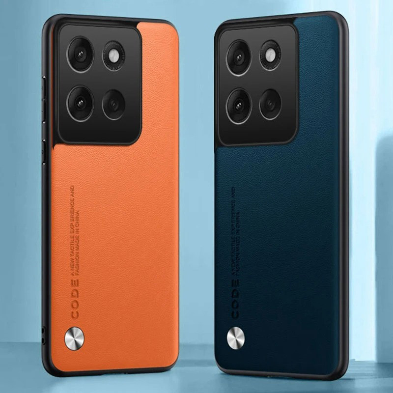 Dành Cho Motorola Moto G86 / G86 Power Thời Trang Da Họa Tiết Ốp điện thoại Mềm TPU Khung Bảo Vệ