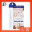 Liberta Tsubuporon Night Patch 1.8 milliliters (x 1)- Direct from Japan
