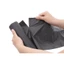 Túi Đựng Rác Tự Phân Hủy Sinh Học 55x65cm – Đa Năng, Thân Thiện Môi Trường