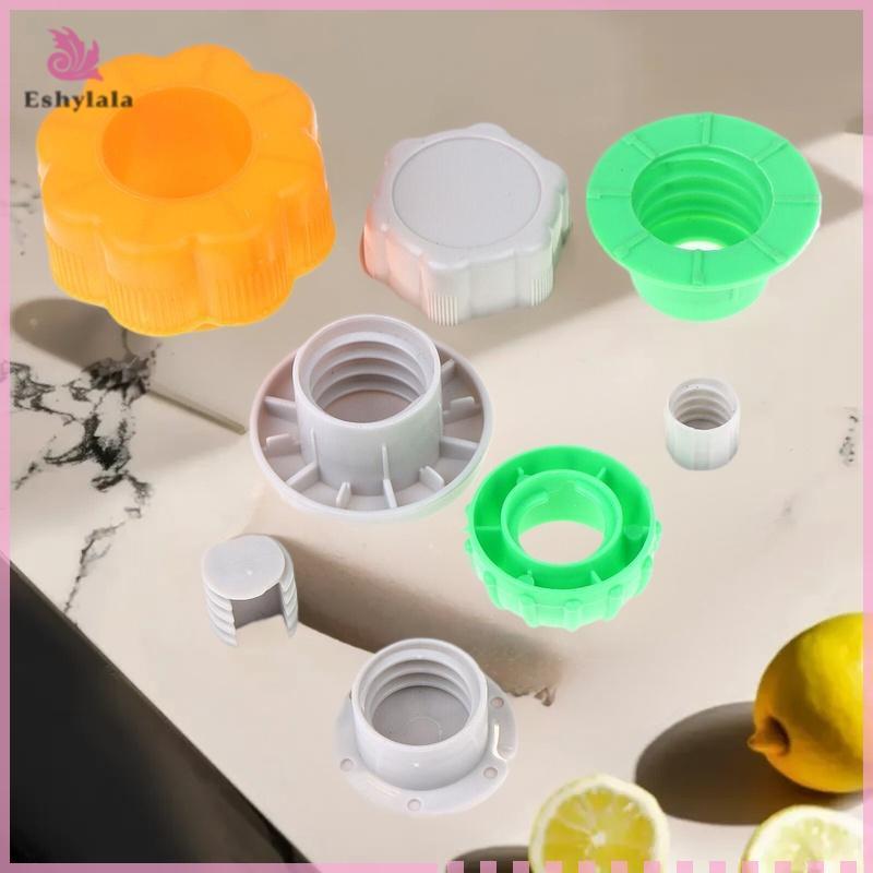 5 Chiếc Trẻ Em Trượt Cố Định Mũ Trượt Vít Mũ Cho Cầu Trượt Lắp Đặt Bao Dành Cho Trẻ Em Thiết Bị Chơi Phụ Kiện Giờ Chơi [MỚI]