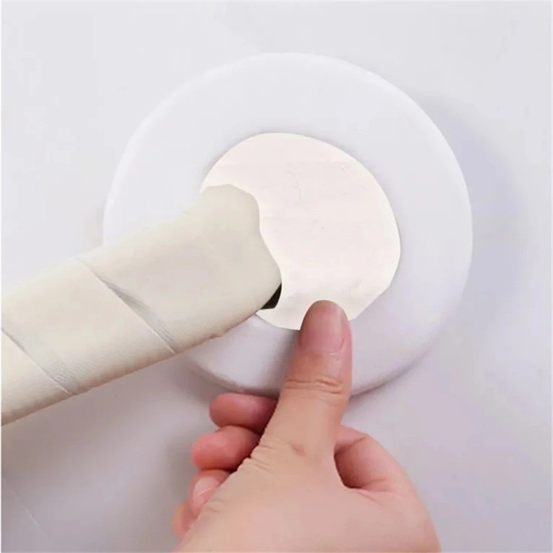 5 / 10 / 20 / 30 Cái Bùn bịt kín chống thấm nước / Keo dán lỗ tường Đất sét niêm phong / Sửa chữa linh hoạt Keo xi măng