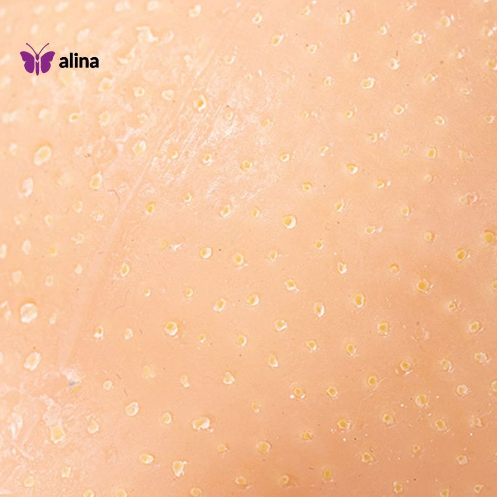ALINA Bộ loại bỏ mụn đầu đen Giảm căng thẳng Loại bỏ mụn đầu đen Giảm căng thẳng Đồ chơi loại bỏ mụn đầu đen mũi có nhíp – Mô phỏng mụn đầu đen hình mụn đầu đen để vui nhộn